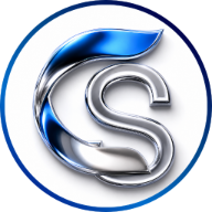 Clearline Studio logo